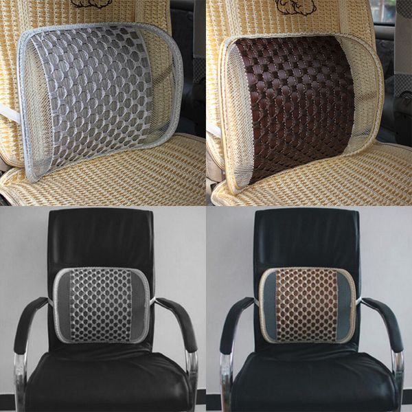 car lumbar cushion mat back massage waist support car home office selling automotive seat cushion pillow seat
car lumbar cushion mat back massage waist support car home office selling automotive seat cushion pillow seat