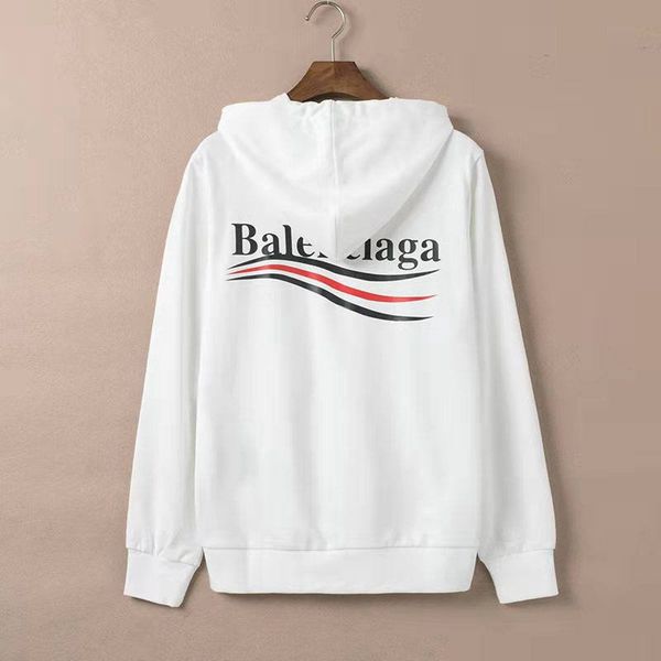 mens hoodie autumn brand style letters print sweatshirt for men women brand sweatshirts long sleeves spring hoodie, Black
mens hoodie autumn brand style letters print sweatshirt for men women brand sweatshirts long sleeves spring hoodie, Black