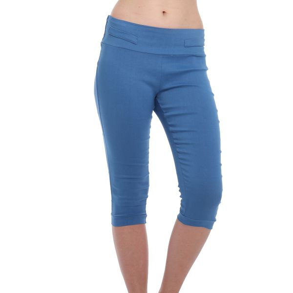 women mid waist solid calf length pants 2020 new selling bandage trousers slim women casual pants, Black;white
women mid waist solid calf length pants 2020 new selling bandage trousers slim women casual pants, Black;white