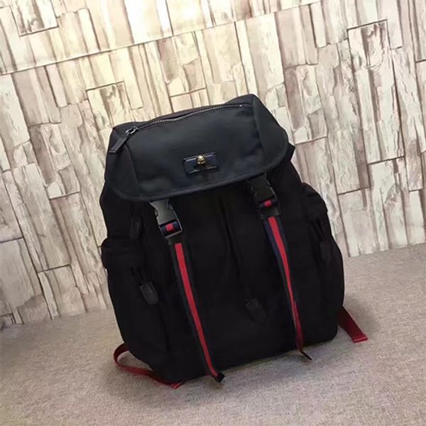 2020 backpack fashion women backpack style bag handbags for girls school bag women shoulder bags purse
2020 backpack fashion women backpack style bag handbags for girls school bag women shoulder bags purse