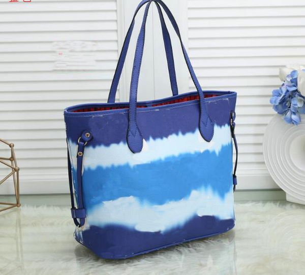 2pcs/set fashion classic designer womens handbags flower ladies composite tote pu leather clutch shoulder bags female purse with wallet 7964
2pcs/set fashion classic designer womens handbags flower ladies composite tote pu leather clutch shoulder bags female purse with wallet 7964