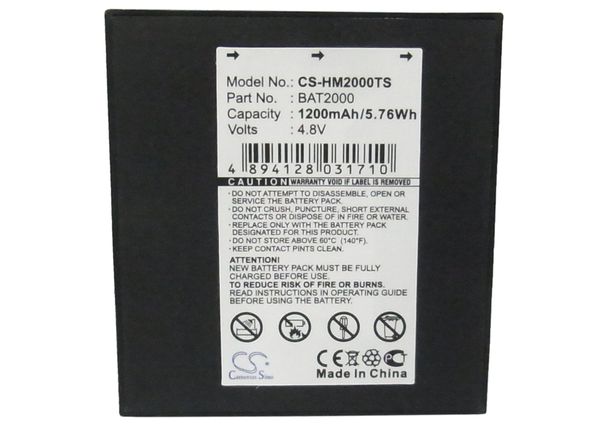 cameron sino 1200mah аккумулятор bat2000, c10326, k05645 для hme bp800 beltpack, com 2000
cameron sino 1200mah аккумулятор bat2000, c10326, k05645 для hme bp800 beltpack, com 2000