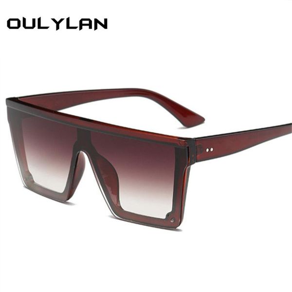 oulylan vintage oversized glasses women piece one sun black sunglasses designer male eyewear fashion brand cool driving men mfkxs, White;black
oulylan vintage oversized glasses women piece one sun black sunglasses designer male eyewear fashion brand cool driving men mfkxs, White;black