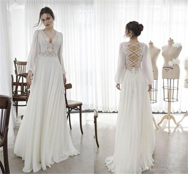 out deeep v neck maxi dresses womens long sleeved dresses womens designer dresses fashion hollow, White;black
out deeep v neck maxi dresses womens long sleeved dresses womens designer dresses fashion hollow, White;black
