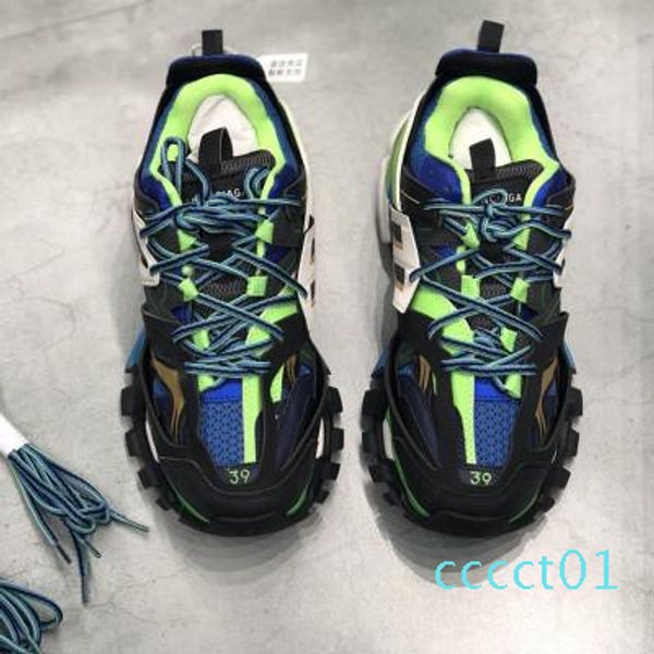 new fashion triple s track trainers men shoes designer clunky sneakers black orange ladies walking paris dirty 1ct
new fashion triple s track trainers men shoes designer clunky sneakers black orange ladies walking paris dirty 1ct