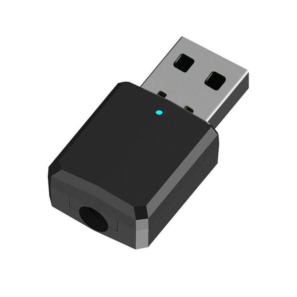 5.0 беспроводной аудио приемник передатчик usb 2-в-1 тв компьютер адаптер zf-169 новый беспроводной аудио приемник gps
5.0 беспроводной аудио приемник передатчик usb 2-в-1 тв компьютер адаптер zf-169 новый беспроводной аудио приемник gps