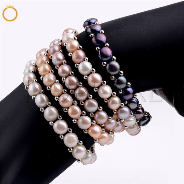 Pérola beautypearl