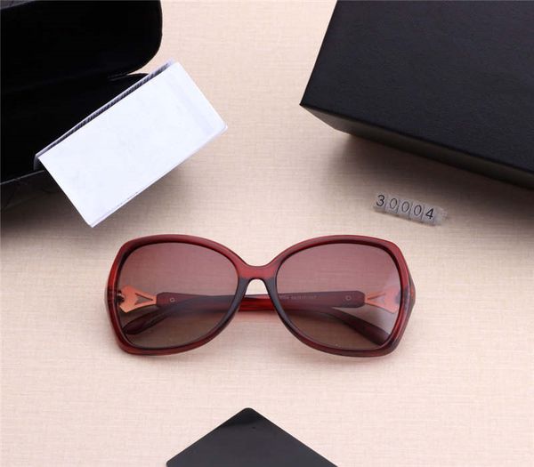2020 cat eye vintage rose gold mirror sunglasses for women metal reflective flat lens sun glasses female oculos, White;black
2020 cat eye vintage rose gold mirror sunglasses for women metal reflective flat lens sun glasses female oculos, White;black