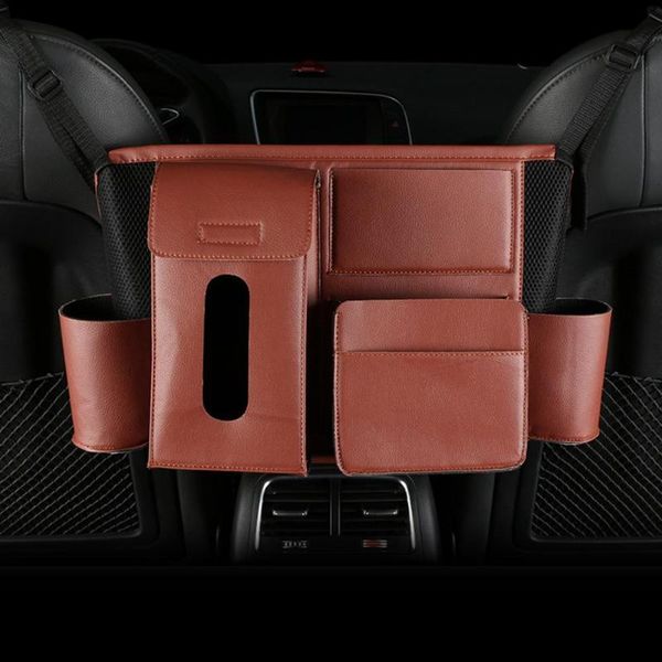 car seat back organizer multi pocket storage bag clean and tidy articles rubber sheet multifunction auto accessories 43x29x4cm
car seat back organizer multi pocket storage bag clean and tidy articles rubber sheet multifunction auto accessories 43x29x4cm