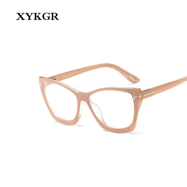 xykgr women's optical computer glasses frame fashion brand cat eyes black frame pink glasses men and women
xykgr women's optical computer glasses frame fashion brand cat eyes black frame pink glasses men and women