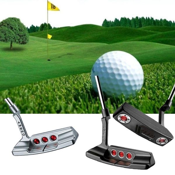Men golf club elect np2 golf putter 32 33 34 35 inch for right handed with headcover hipping
Men golf club elect np2 golf putter 32 33 34 35 inch for right handed with headcover hipping