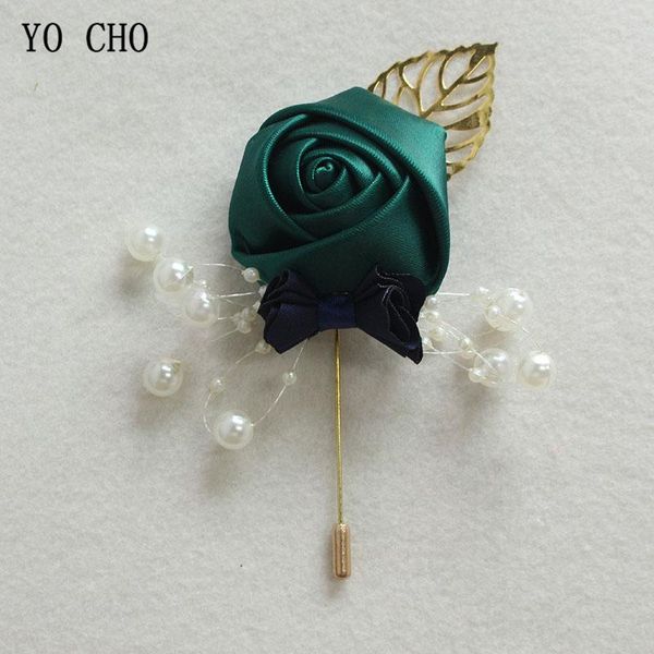 yo cho silk boutonnieres prom corsage ceremony flowers men brooch pins burgundy wedding boutonniere groom buttonhole pins flower isnqg, Black;gray
yo cho silk boutonnieres prom corsage ceremony flowers men brooch pins burgundy wedding boutonniere groom buttonhole pins flower isnqg, Black;gray
