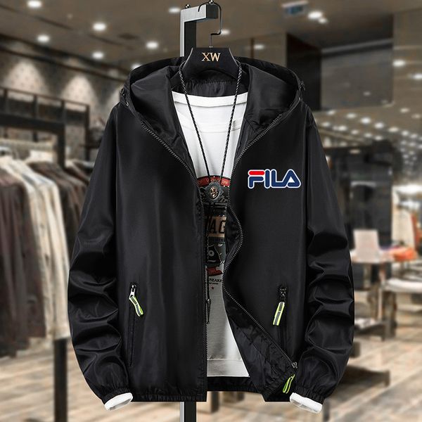 b02. spring autumn new designer women's windproof sports jacket running fitness long-sleeved zipper jacket coats outerwear coats 7 colo, Black;brown
b02. spring autumn new designer women's windproof sports jacket running fitness long-sleeved zipper jacket coats outerwear coats 7 colo, Black;brown