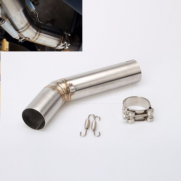 motorcycle exhaust muffler middle link pipe for gsxr 600 gsxr 750 1000 gsxr600 gsxr750 gsxr1000 2008 k8 slip-on
motorcycle exhaust muffler middle link pipe for gsxr 600 gsxr 750 1000 gsxr600 gsxr750 gsxr1000 2008 k8 slip-on