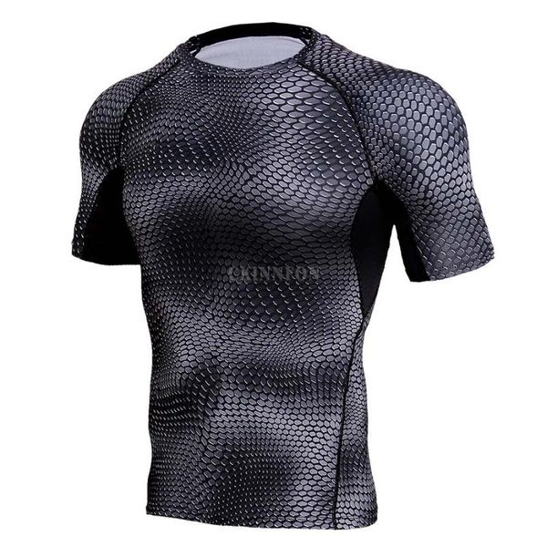 20pcs/lot new quick dry man's compression shirt gym fitness base layer jerseys cycling tights men women cycling sportswear, Black;red
20pcs/lot new quick dry man's compression shirt gym fitness base layer jerseys cycling tights men women cycling sportswear, Black;red