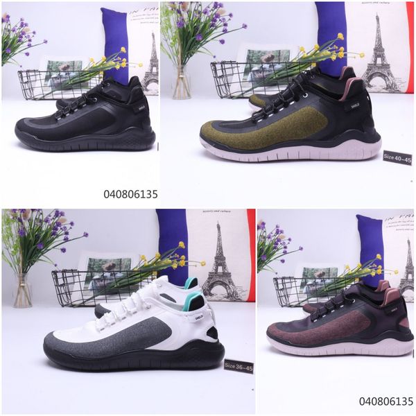 zoom pegasus 35 turbo men women sports running shoes black breed originals pegasus 35 jogging luxury trainers racer кроссовки дизайнерская о
zoom pegasus 35 turbo men women sports running shoes black breed originals pegasus 35 jogging luxury trainers racer кроссовки дизайнерская о