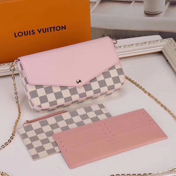 # 5056 из натуральной кожи pochette felicie 3шта l марк v дальнозоркость женщина кошелек мода цепь плечо держатель мешок pochette mobile car
# 5056 из натуральной кожи pochette felicie 3шта l марк v дальнозоркость женщина кошелек мода цепь плечо держатель мешок pochette mobile car