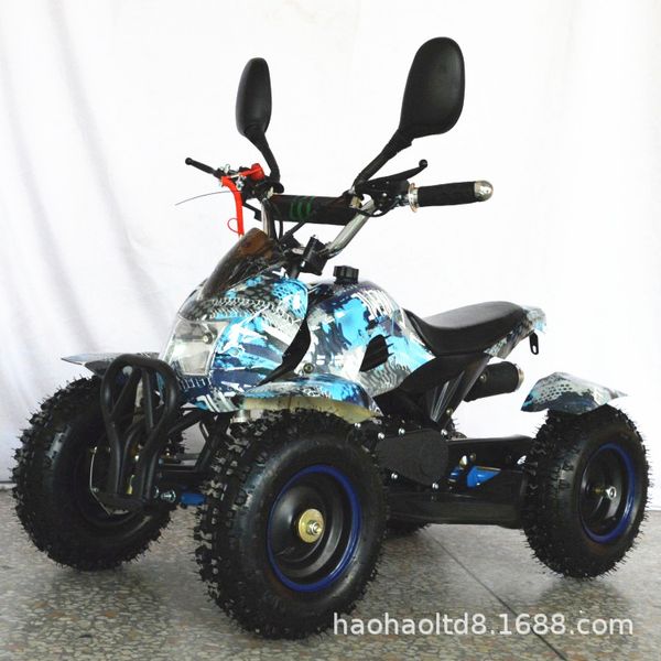 завод пѬм пѬодаж 49cc декий лекѬиекий atv еѬе колеа off-road мооикл mini elect
завод пѬм пѬодаж 49cc декий лекѬиекий atv еѬе колеа off-road мооикл mini elect