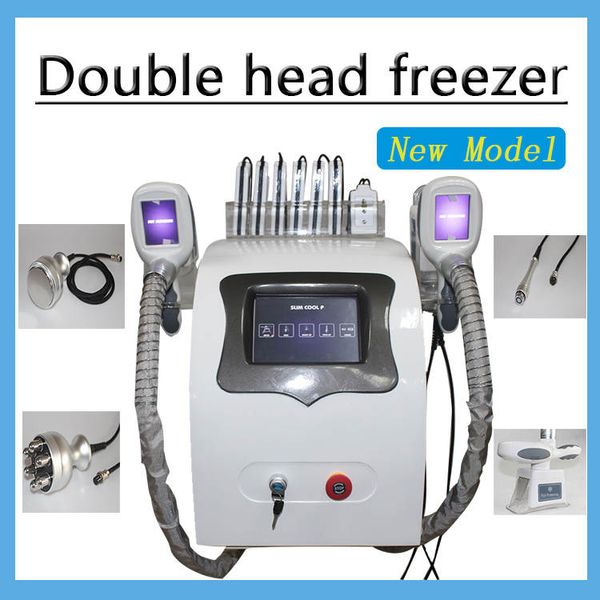 профессиональная машина для похудения cryolipolysis жира 2019 тела для похудения машина для похудения для похудения с 2 ручками
профессиональная машина для похудения cryolipolysis жира 2019 тела для похудения машина для похудения для похудения с 2 ручками