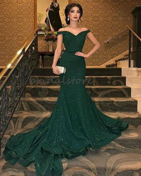 elegant mermaid black prom dresses off the shoulder bling evening gowns sweep train simple long formal party dresses 2020 sequin dress cheap
elegant mermaid black prom dresses off the shoulder bling evening gowns sweep train simple long formal party dresses 2020 sequin dress cheap