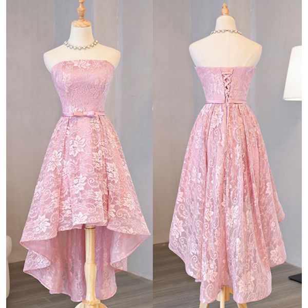cute short prom dresses pink high neck beaded applique see through party gowns junior girls 8th graduation homecoming dress, Blue;pink
cute short prom dresses pink high neck beaded applique see through party gowns junior girls 8th graduation homecoming dress, Blue;pink