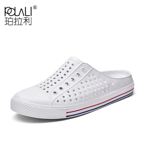 polali mens flip flops sandals casual men shoes summer superstar beach flip flop slippers sapatos hembre sapatenis masculino, Black
polali mens flip flops sandals casual men shoes summer superstar beach flip flop slippers sapatos hembre sapatenis masculino, Black