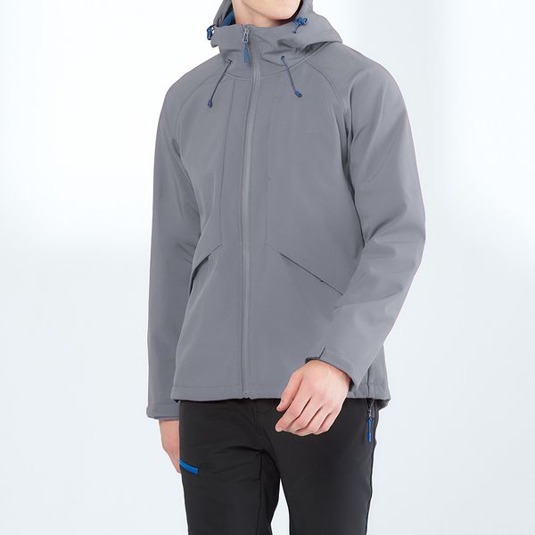 jacket men autumn men's sweatshirt winter bomber jacket hoodies sport outdoor windbreaker thick warm coat chaqueta hombre, Black;brown
jacket men autumn men's sweatshirt winter bomber jacket hoodies sport outdoor windbreaker thick warm coat chaqueta hombre, Black;brown