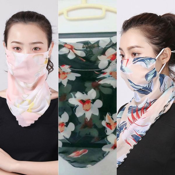 qiv4p spring and scarf sunscreen female scarf large mask summer neck protection breathable mask full face, Black
qiv4p spring and scarf sunscreen female scarf large mask summer neck protection breathable mask full face, Black