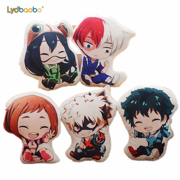 my hero academia anime boku yoh asakura katsuki bakugo s toooroki dolls pillow crush stuffed toys plush girl kids soft gifts y200723
my hero academia anime boku yoh asakura katsuki bakugo s toooroki dolls pillow crush stuffed toys plush girl kids soft gifts y200723