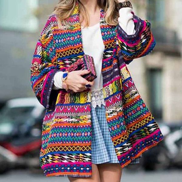 trench coat women 2019 autumn new fashion causal outwear color blocks japan streetwear korean style girls sunscreen shirts, Tan;black
trench coat women 2019 autumn new fashion causal outwear color blocks japan streetwear korean style girls sunscreen shirts, Tan;black