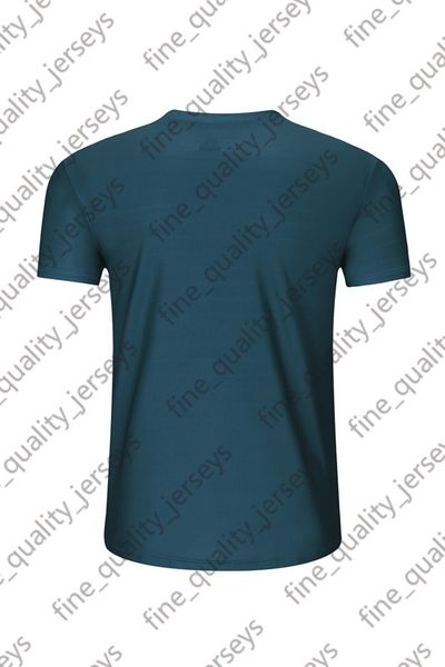 00020124 lastest men football jerseys outdoor apparel football wear 2020, Black;red
00020124 lastest men football jerseys outdoor apparel football wear 2020, Black;red