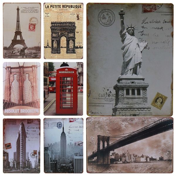 металл вход башня лондон стенка poster pub club cafe home plate wall decor art вход poster bar украшение vintage decor бесплатная доставка
металл вход башня лондон стенка poster pub club cafe home plate wall decor art вход poster bar украшение vintage decor бесплатная доставка