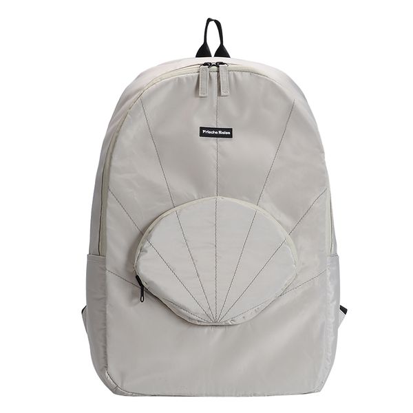 waterproof backpack men/women collapsible shell travel bags memory spining school backpack college boys/girl shoulder bag
waterproof backpack men/women collapsible shell travel bags memory spining school backpack college boys/girl shoulder bag
