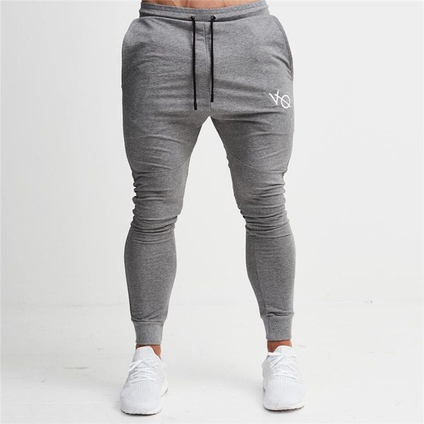jogging pants men running sport pencil pants slim fit cotton soft bodybuilding joggers trousers running tights trousers, Black
jogging pants men running sport pencil pants slim fit cotton soft bodybuilding joggers trousers running tights trousers, Black