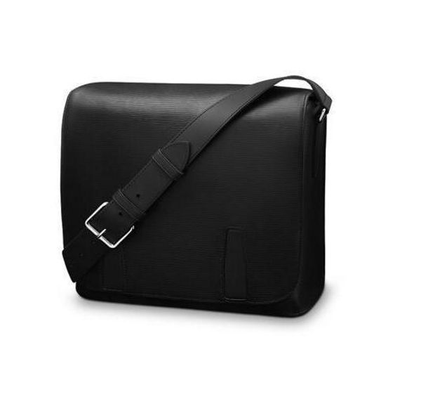 harington messenger mm m53409 men messenger bags shoulder belt bag totes portfolio briefcases duffle luggage
harington messenger mm m53409 men messenger bags shoulder belt bag totes portfolio briefcases duffle luggage