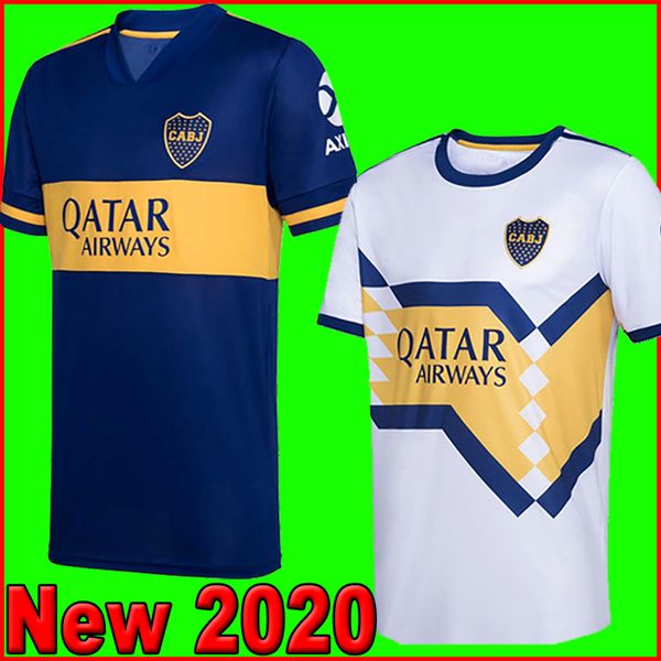 new 2021 boca juniors soccer jersey 20 21 benedetto gago osvaldo carlitos perez de rossi tevez pavon jrs sports football shirts uniforms, Black;yellow
new 2021 boca juniors soccer jersey 20 21 benedetto gago osvaldo carlitos perez de rossi tevez pavon jrs sports football shirts uniforms, Black;yellow