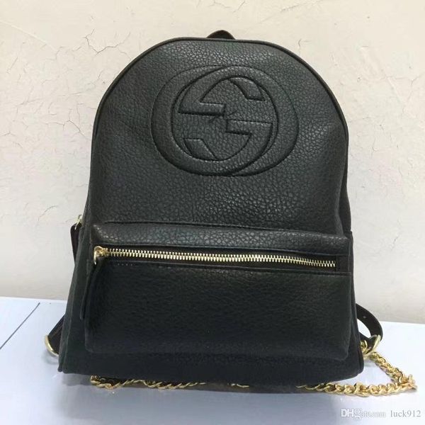 KINGTH GOLDN Vintage Women Handbag Crossbody Bag Women Tassel Shoulder Bags Large Capacity Casual Genuine Leather Messenger Bag
KINGTH GOLDN Vintage Women Handbag Crossbody Bag Women Tassel Shoulder Bags Large Capacity Casual Genuine Leather Messenger Bag