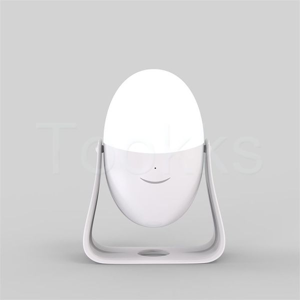 7 color light gradient portable handlelamp micro usb warm/cold light pc & absled lamp beads with brightness memory function lamp
7 color light gradient portable handlelamp micro usb warm/cold light pc & absled lamp beads with brightness memory function lamp