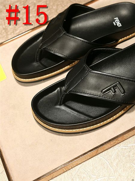19ss new air mesh man slippers pantoffels mens slides lightweight badslippers flip flop men designer flip flops summer sandals men 44, Blue;gray
19ss new air mesh man slippers pantoffels mens slides lightweight badslippers flip flop men designer flip flops summer sandals men 44, Blue;gray