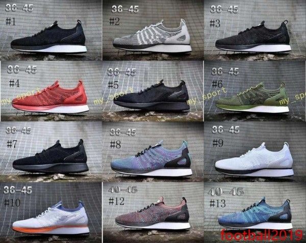zoom mariah fly racer 2 women mens athletic running shoes black white red zoom racers sneaker trainers size 36-45
zoom mariah fly racer 2 women mens athletic running shoes black white red zoom racers sneaker trainers size 36-45