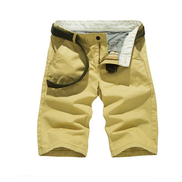 горячая 2020 летний открытый спорт туризм отдых альпинизм твердая straight cotton militar camo груза тактические шорты мужчин, White;black
горячая 2020 летний открытый спорт туризм отдых альпинизм твердая straight cotton militar camo груза тактические шорты мужчин, White;black