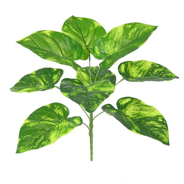 fake garland plants foliage flowers ivy fake leaf vine garden decoration prop uk
fake garland plants foliage flowers ivy fake leaf vine garden decoration prop uk