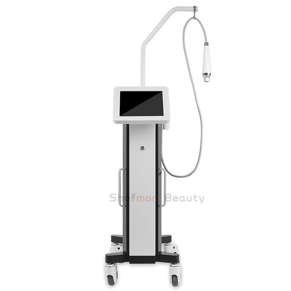 new arrival secret rf micro-needling acne treatment skin tighten lifting wrinkle removal beauty machine
new arrival secret rf micro-needling acne treatment skin tighten lifting wrinkle removal beauty machine