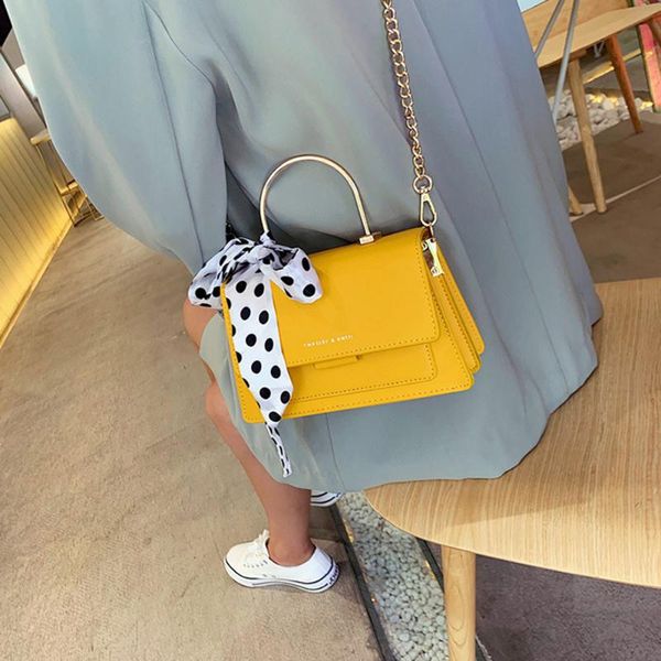 elegant female ribbon bow shoulder messenger bag purse flap chain tote summer new pu leather women handbag
elegant female ribbon bow shoulder messenger bag purse flap chain tote summer new pu leather women handbag
