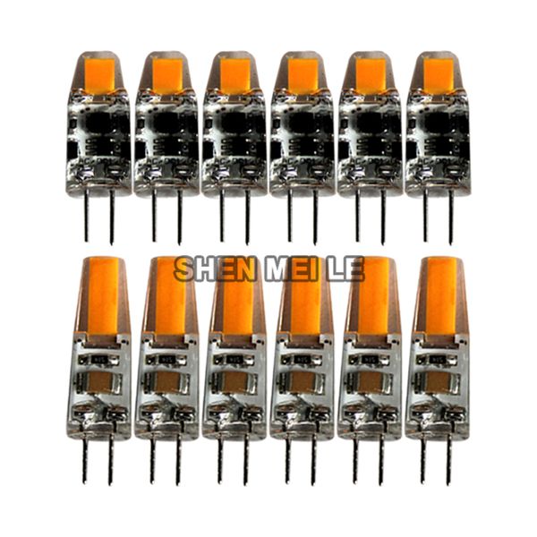 G4COB светодиодные лампы 3W 6W AC DC 12V G43014 супер яркий Кри Лампочка теплый белый холодны
G4COB светодиодные лампы 3W 6W AC DC 12V G43014 супер яркий Кри Лампочка теплый белый холодны