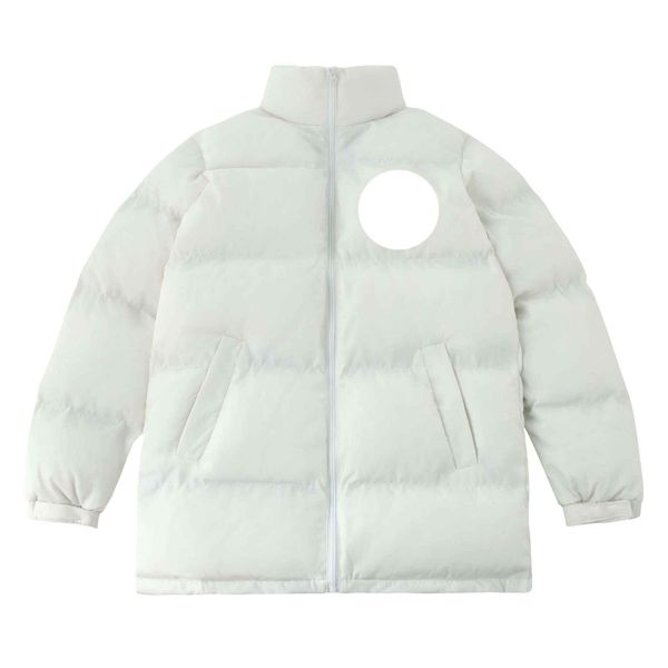 with logo mens brand down jacket boutique new couple arrival jackets counter quality splice down jacket embroidery washed limit down jacket, Black
with logo mens brand down jacket boutique new couple arrival jackets counter quality splice down jacket embroidery washed limit down jacket, Black