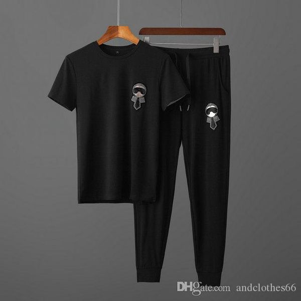fashion designer tracksuit spring autumn casual brand sportswear mens track suits hoodies mens designer sweatsuit, Gray
fashion designer tracksuit spring autumn casual brand sportswear mens track suits hoodies mens designer sweatsuit, Gray
