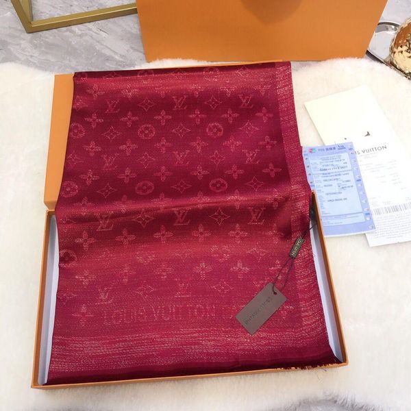 classic silk scarves shiny gold and silver thread silk scarves scarf women scarf soft shiny scarf shawl, Red;brown
classic silk scarves shiny gold and silver thread silk scarves scarf women scarf soft shiny scarf shawl, Red;brown