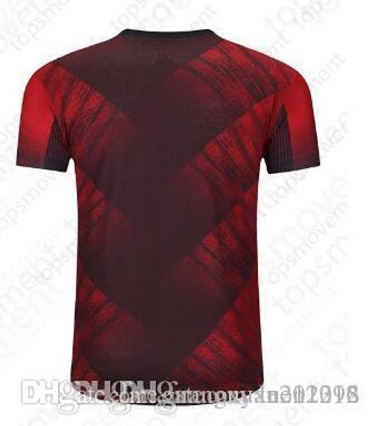 lastest men football jerseys outdoor apparel football wear 223e2e2e, Black