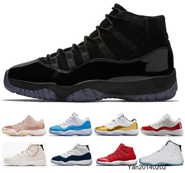 new 11 11s basketball shoes men women high low le blue low bred concord 23 45 infrared 72-10 bred cap and gown gym red j11 sneakers
new 11 11s basketball shoes men women high low le blue low bred concord 23 45 infrared 72-10 bred cap and gown gym red j11 sneakers